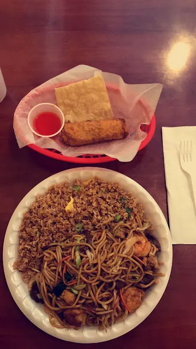 Golden Eggroll Picture 6