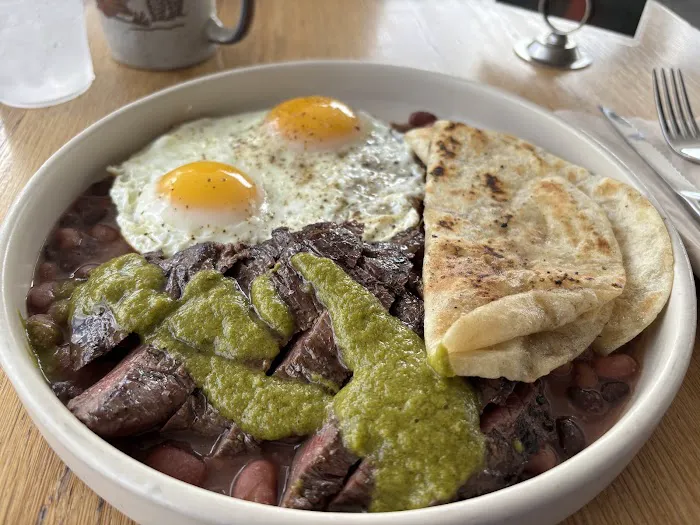 Valentine Picture 10