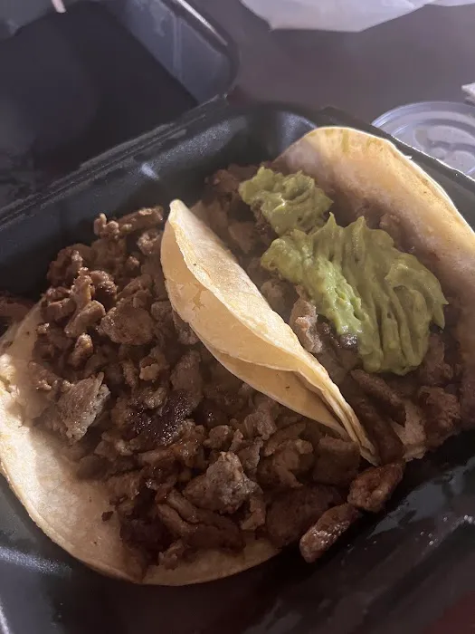 Filibertos Mexican Food Picture 4