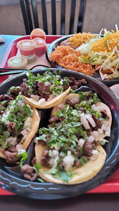 Filibertos Mexican Food Picture 9