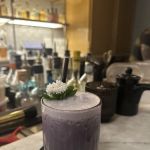 Sandfish Sushi & Whiskey, Phoenix