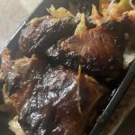 Rite yah suh jamaican vibes