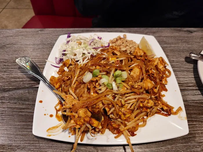 Thai E-San Picture 5