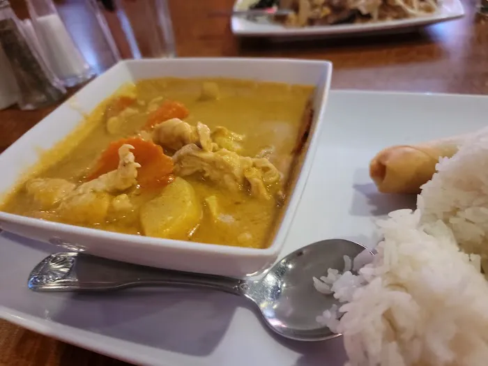 Thai E-San Picture 8