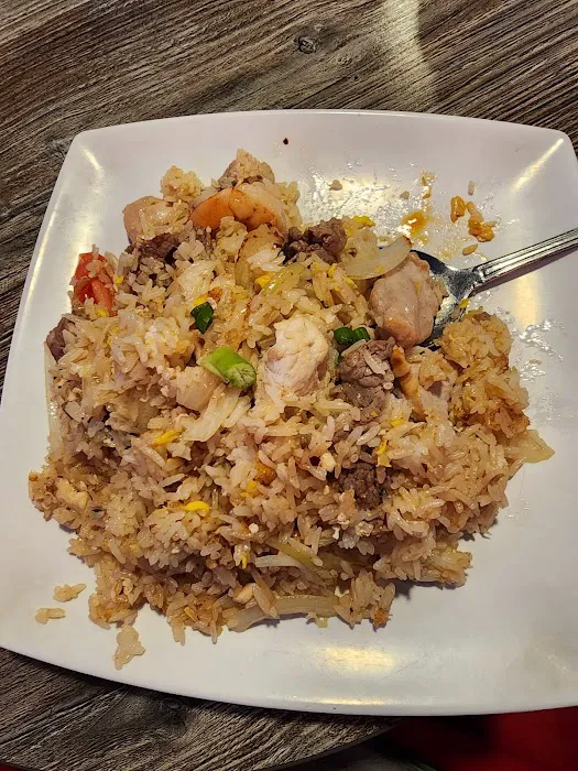 Thai E-San Picture 4