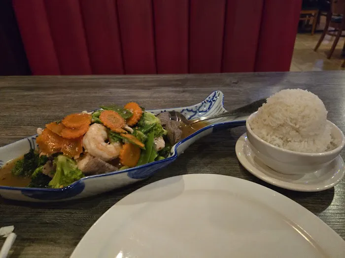 Thai E-San Picture 7