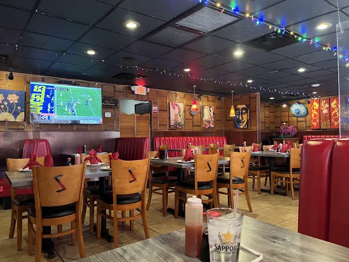 Thai E-San Picture 3