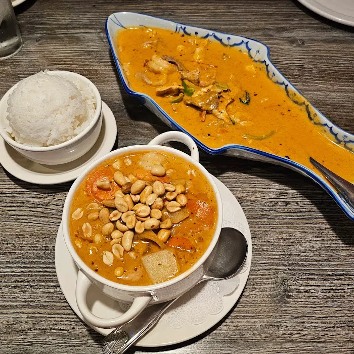 Thai E-San Picture 10