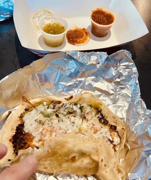 MB Foodhouse Picture 6