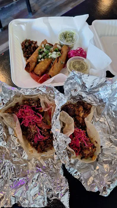 MB Foodhouse Picture 5