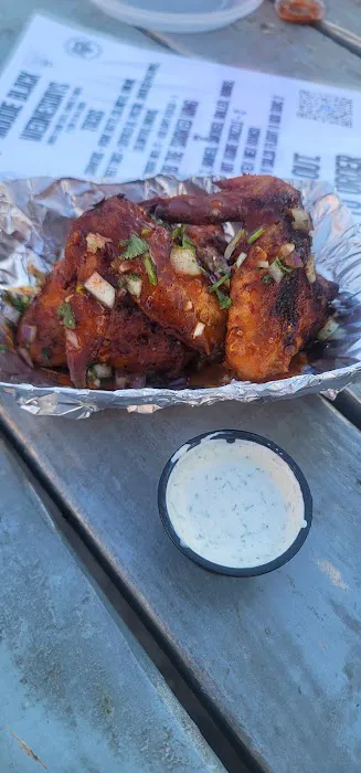 MB Foodhouse Picture 4