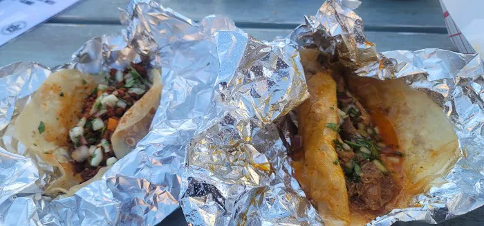 MB Foodhouse Picture 8