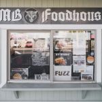 MB Foodhouse