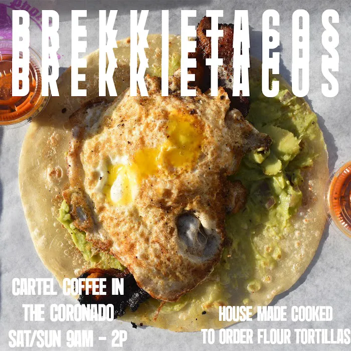 MB Foodhouse Picture 7