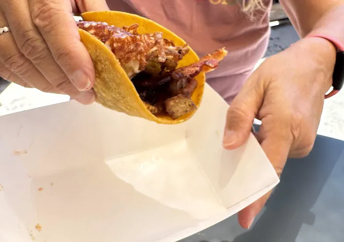 MB Foodhouse Picture 9