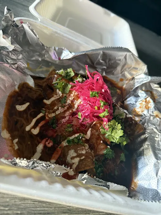 MB Foodhouse Picture 10