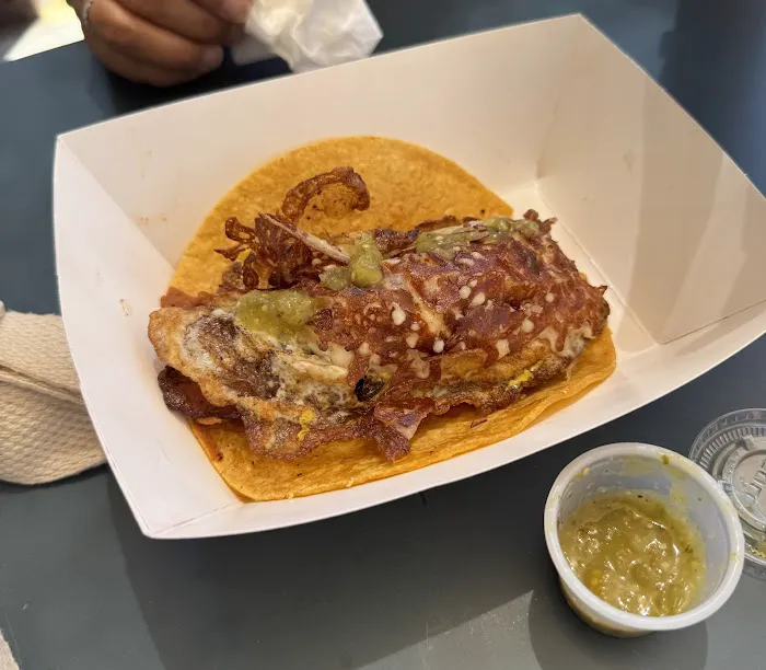 MB Foodhouse Picture 3