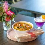 Royale Kitchen + Cocktails