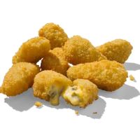 Church's Texas Chicken ico