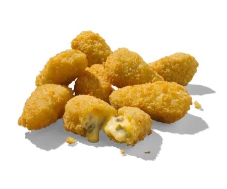 Church's Texas Chicken