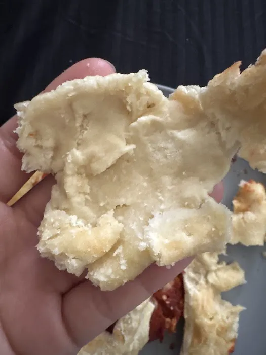 Little Caesars Pizza Picture 8