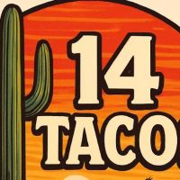 14 Tacos ico