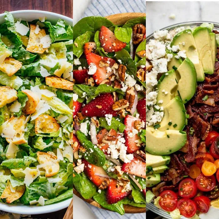 ADS Subs & Salads Picture 7