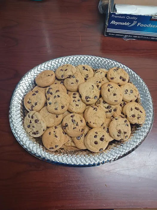 ADS Subs & Salads Picture 9