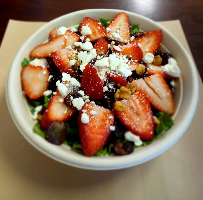 ADS Subs & Salads Picture 10