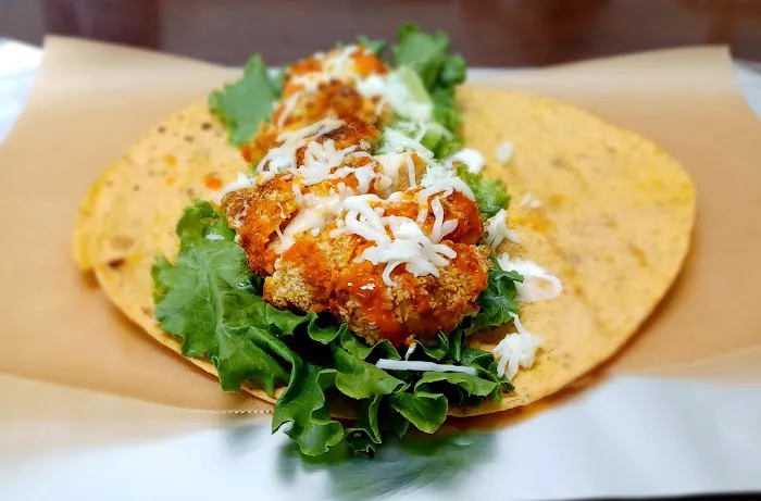 ADS Subs & Salads Picture 2