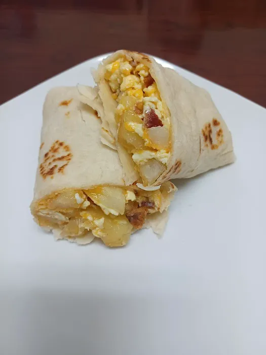 ADS Subs & Salads Picture 3