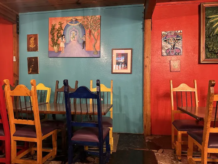 Pepe's Taco Villa Picture 4