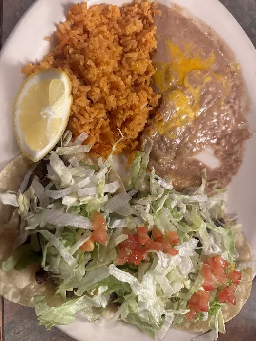 Pepe's Taco Villa Picture 9