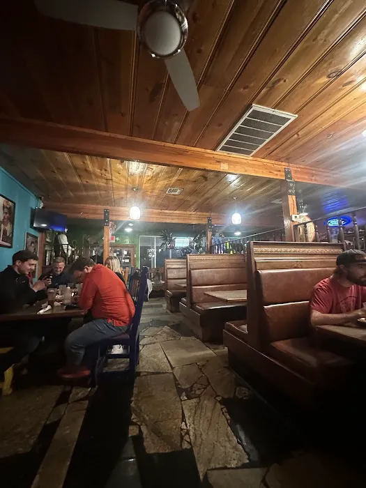 Pepe's Taco Villa Picture 7