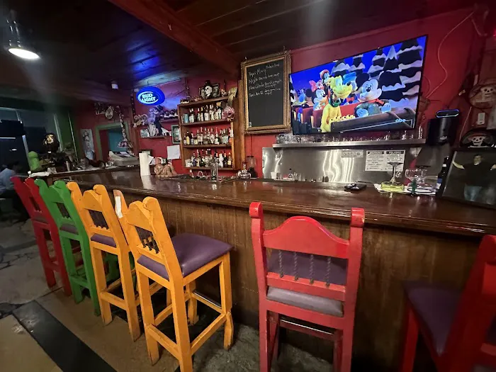 Pepe's Taco Villa Picture 8