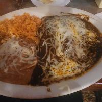 Pepe's Taco Villa ico