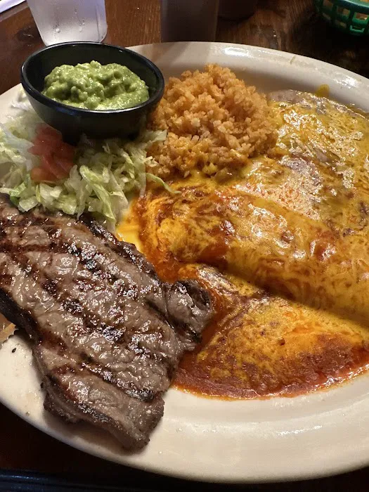 Pepe's Taco Villa Picture 10