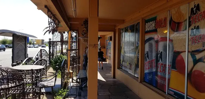 Pepe's Taco Villa Picture 6