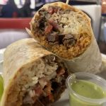 Barba Roja Restaurant & Bar