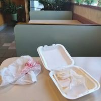 KWAN & WOK CHINESE FAST FOOD ico