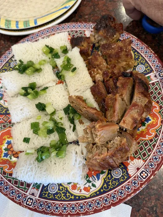 Phở Thành Restaurant Picture 5