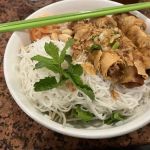 Phở Thành Restaurant