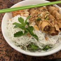 Phở Thành Restaurant ico