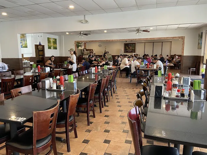 Phở Thành Restaurant Picture 9