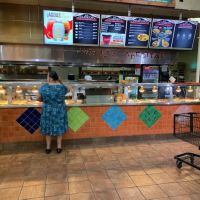 La Cocina Tortilleria ico