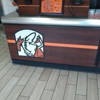 Little Caesars Pizza ico