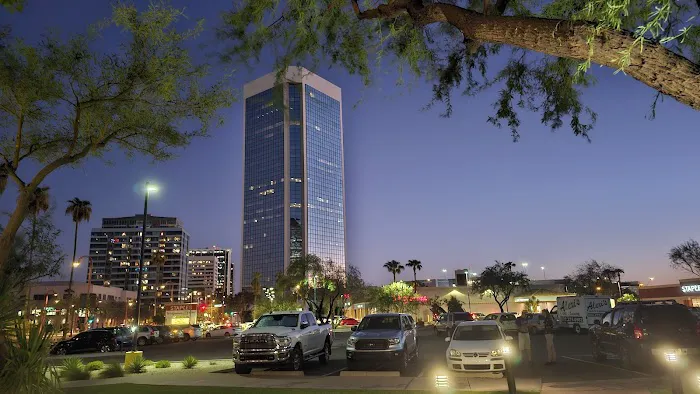 Upward Projects Picture 7