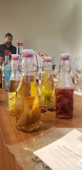 Upward Projects Picture 1