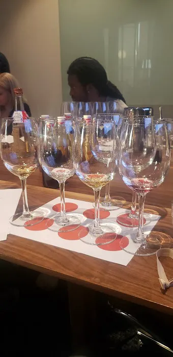 Upward Projects Picture 3