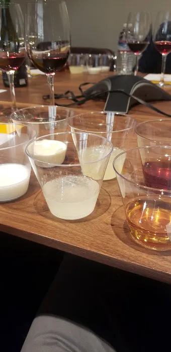 Upward Projects Picture 2